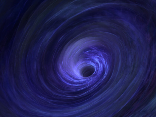 14678 (a): :1600x1200